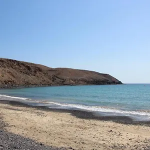 Sea Pozo Negro